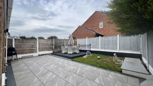 Photo 4- click for photo gallery